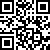 https://qudsonline.ir/xcLkw