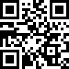 https://qudsonline.ir/x7Vjs