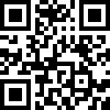 https://qudsonline.ir/x9DCk