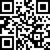 https://qudsonline.ir/xcG85