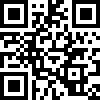 https://qudsonline.ir/xcFRj