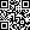 https://qudsonline.ir/x6nJP