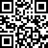 https://qudsonline.ir/xcT7t