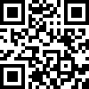 https://qudsonline.ir/xcj2H