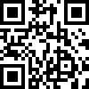 https://qudsonline.ir/x8cPM