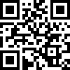 https://qudsonline.ir/xcp8k
