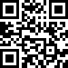 https://qudsonline.ir/x7CjG