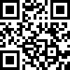 https://qudsonline.ir/xbTs4