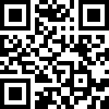 https://qudsonline.ir/x8t7C