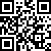 https://qudsonline.ir/x89rM