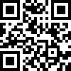 https://qudsonline.ir/xcQhC
