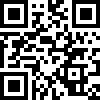 https://qudsonline.ir/x5pKq