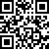 https://qudsonline.ir/xchQ3