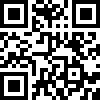 https://qudsonline.ir/xctF3