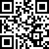 https://qudsonline.ir/xcG5C
