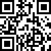 https://qudsonline.ir/x883D