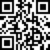 https://qudsonline.ir/x7BZ4