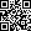 https://qudsonline.ir/x8BZf