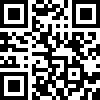 https://qudsonline.ir/xbdxd