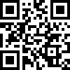 https://qudsonline.ir/x9fSW