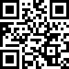 https://qudsonline.ir/xcLxw