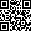 https://qudsonline.ir/xcfXm