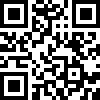 https://qudsonline.ir/x7VRR