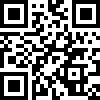 https://qudsonline.ir/x5z6W