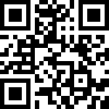 https://qudsonline.ir/xcd4Y