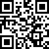 https://qudsonline.ir/x73KT