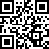 https://qudsonline.ir/xc2PZ