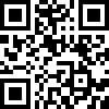 https://qudsonline.ir/x78mz
