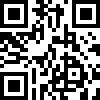 https://qudsonline.ir/x8xs8