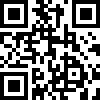 https://qudsonline.ir/x6tdB