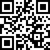 https://qudsonline.ir/xcWRJ