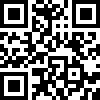 https://qudsonline.ir/xbhbS
