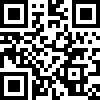 https://qudsonline.ir/x6W7D