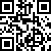 https://qudsonline.ir/xcSMY
