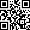 https://qudsonline.ir/x89jg