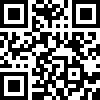 https://qudsonline.ir/xcT83