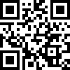 https://qudsonline.ir/x7HQv