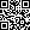 https://qudsonline.ir/x9yjs