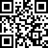 https://qudsonline.ir/x7SLx