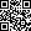 https://qudsonline.ir/xbYvg