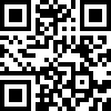 https://qudsonline.ir/xbWGy