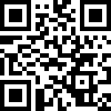 https://qudsonline.ir/xcKBS
