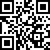 https://qudsonline.ir/x8v5N