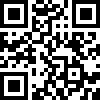 https://qudsonline.ir/xbVbx