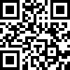 https://qudsonline.ir/x85xv