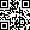 https://qudsonline.ir/xbk9W
